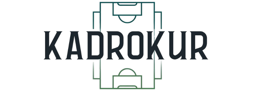 Kadro Kur Logo